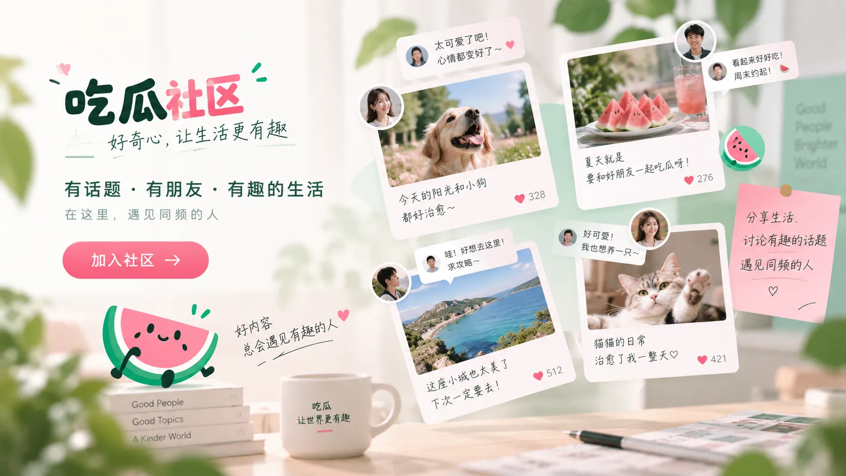 两版声明措辞变化：新增与删除的关键信息