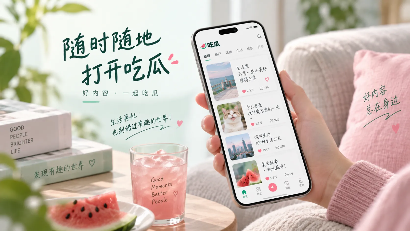 “实锤”标签从哪里来：标题强度与证据强度不总一致