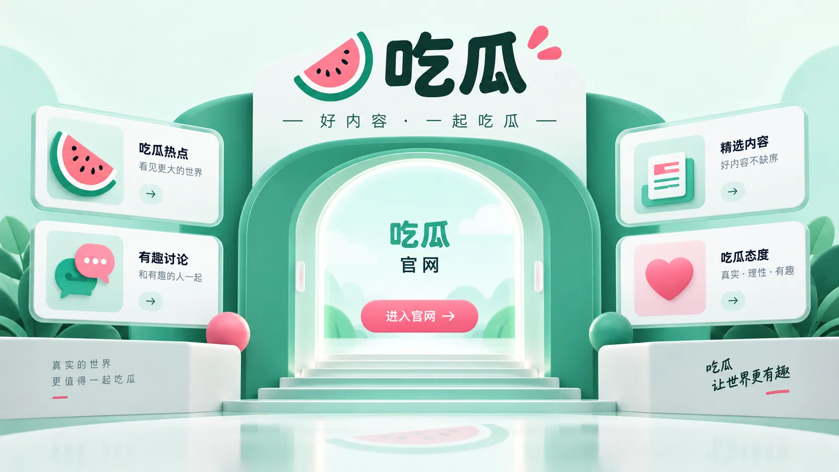 同名账号混淆：如何区分原账号与搬运号相关视觉图