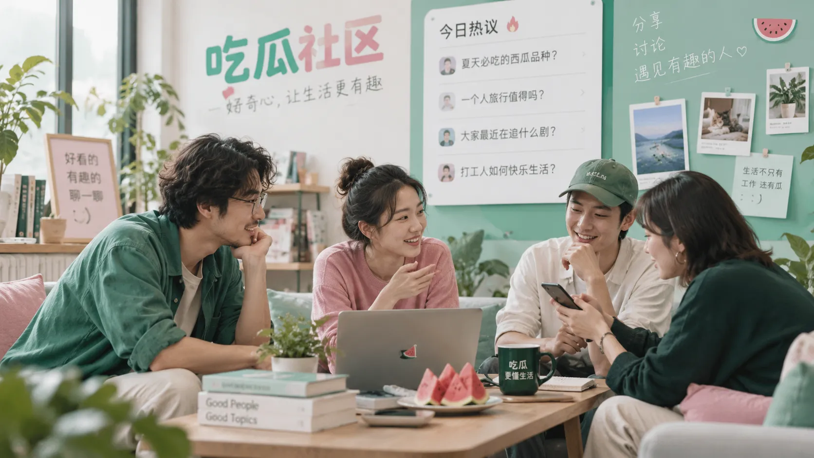 私人聊天曝光后的讨论：事实核对与隐私边界