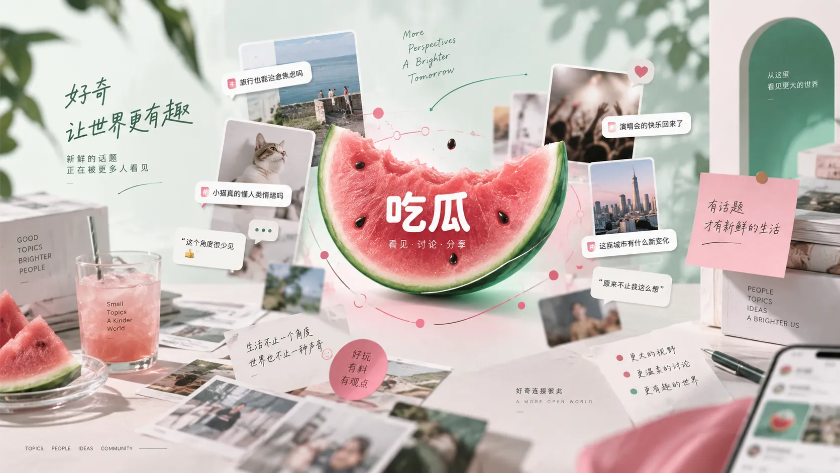 变速视频造成误读：还原正常速度后有什么不同